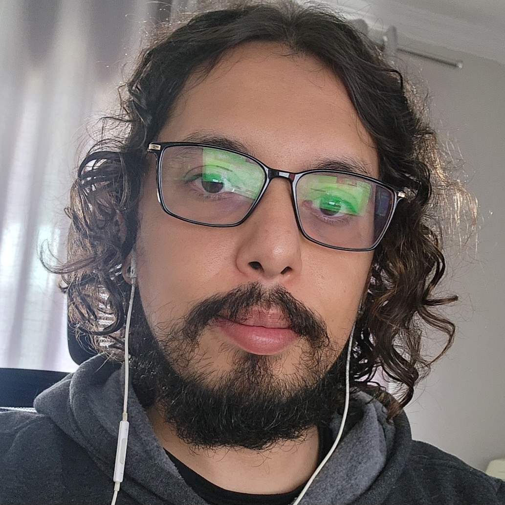 Foto de Felipe Faria