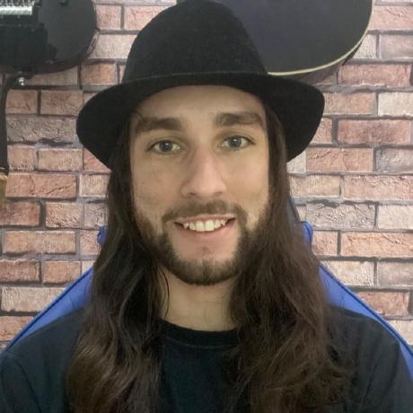 Pablo Henrique