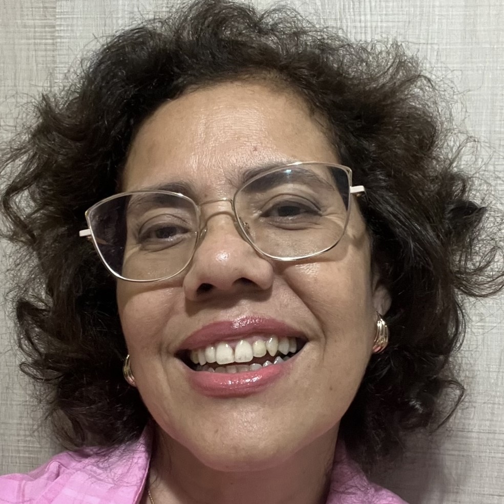 Denise Joaquim Marques
