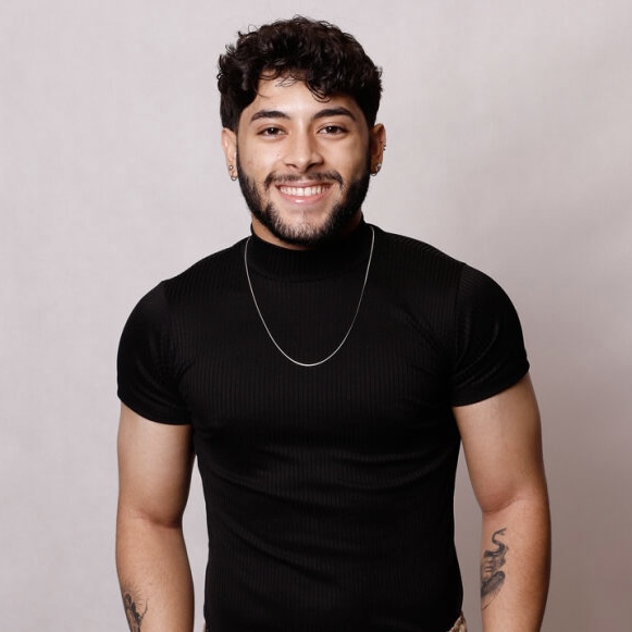 Miguel Veríssimo
