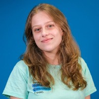 Camila Rozalem Betim