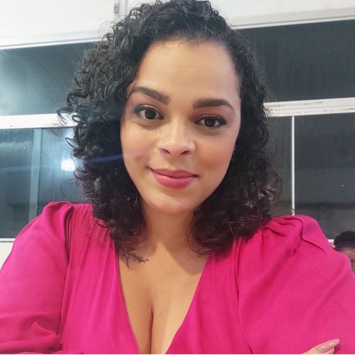 NUMIA FREITAS GOMES