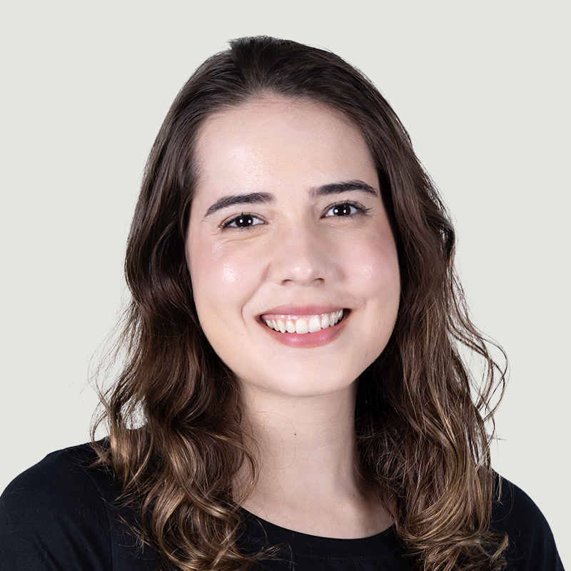 Foto de Ana Paula Bartels