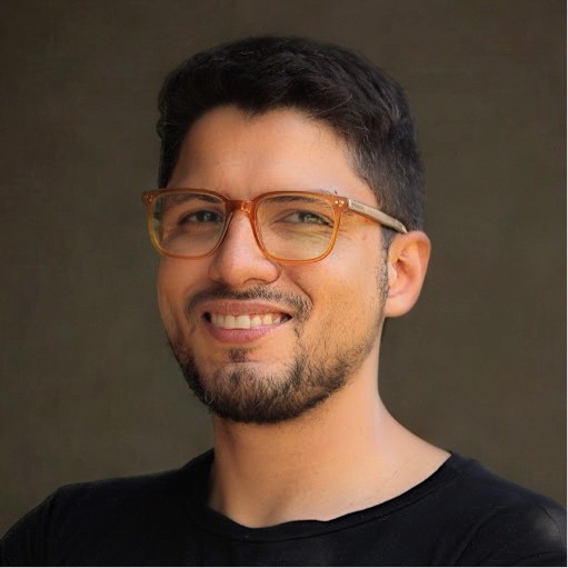 Foto de Andre Coelho