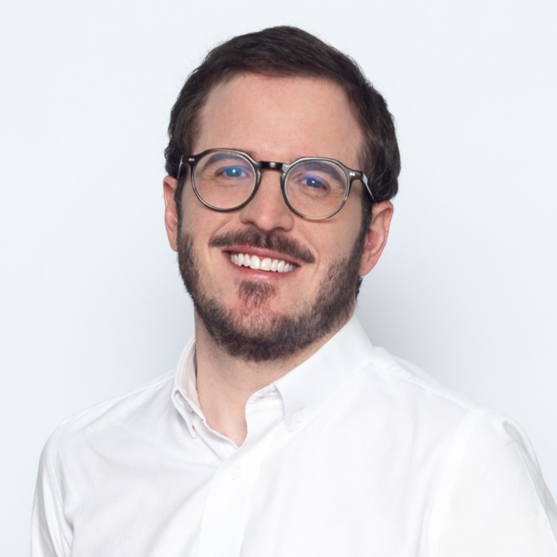Augusto Knijnik