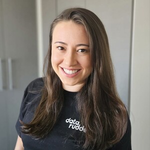Foto de Beatriz Lima