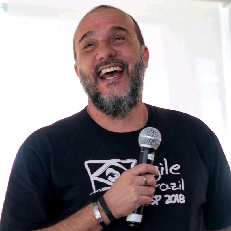 Celso Martins