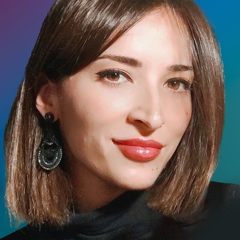 Claudia Penchiari