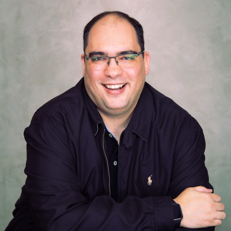 Márcio Costa