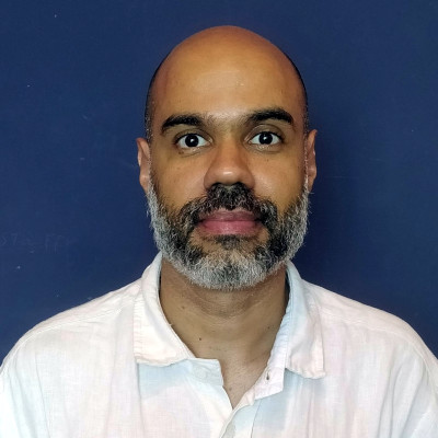 Dalí Freire Dias dos Santos