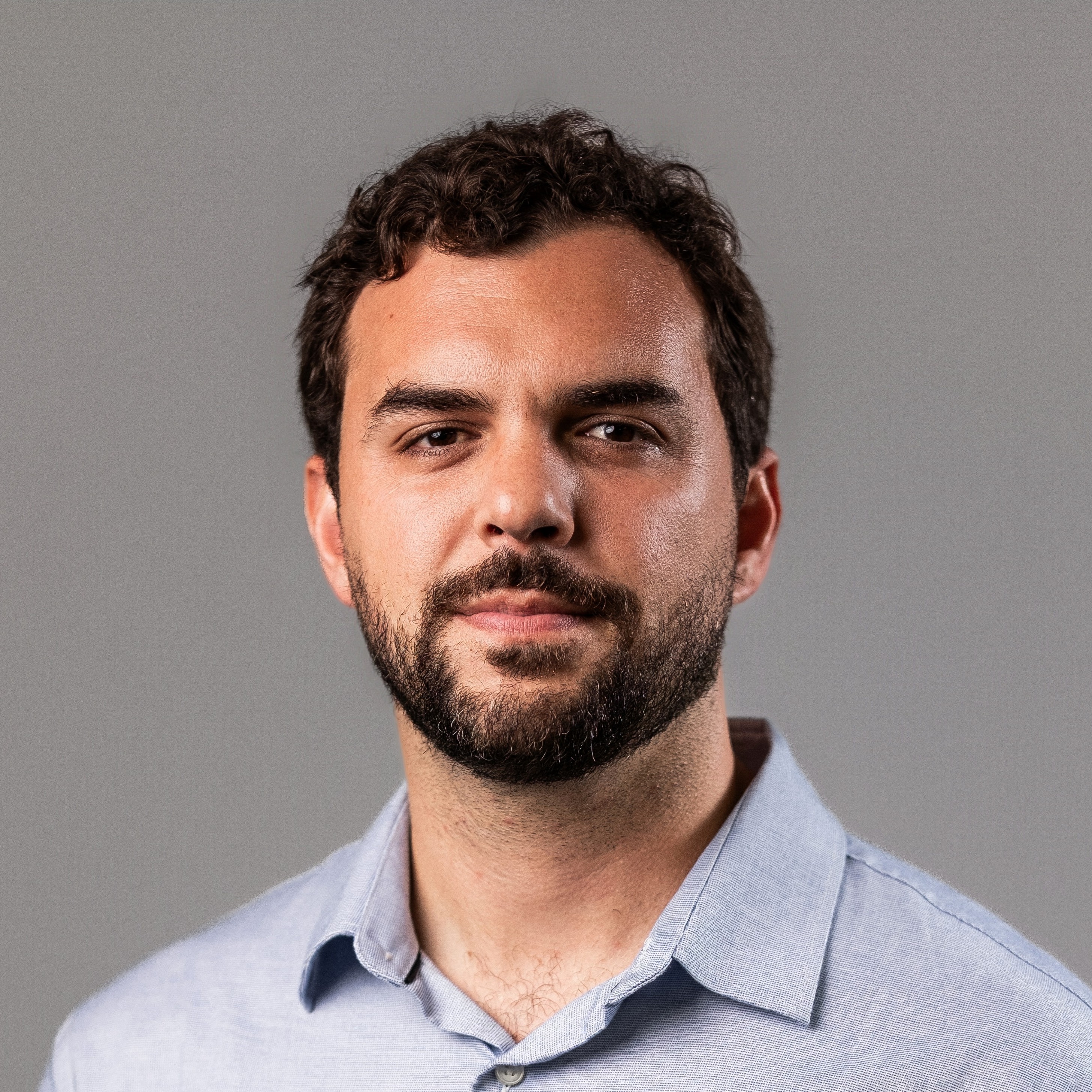 Foto de Daniel Avancini