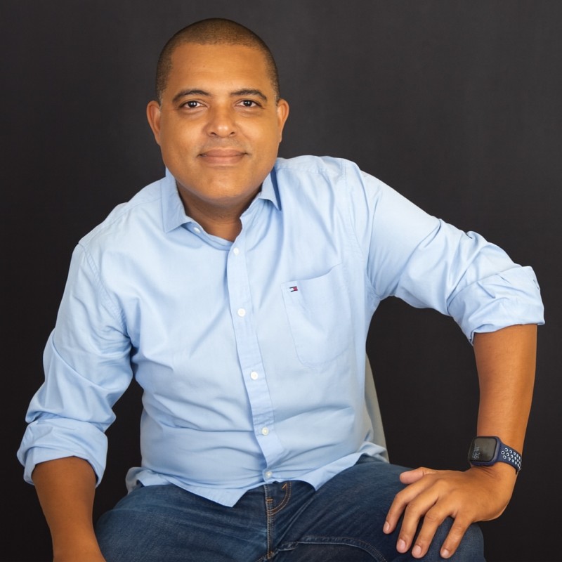 Éder Mauricio