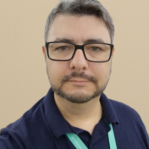 Foto de Eduardo Henrique Marques Ferreira