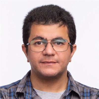 Elton Melo