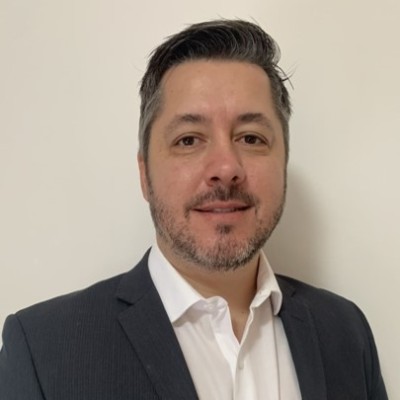 Foto de Fabricio Soares