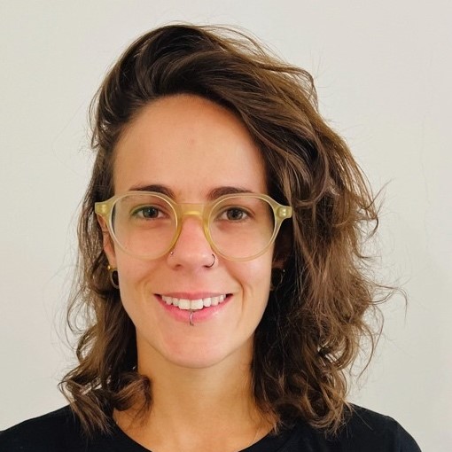 Foto de Fernanda Alfonso Fonseca
