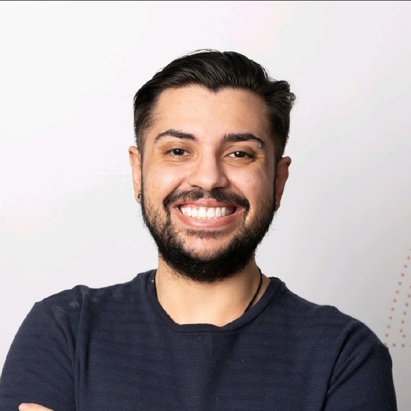 Filippe do Nascimento Valentim