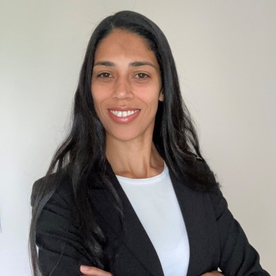 Georgia Henrique de Carvalho Souza