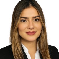 Gisele Esteves