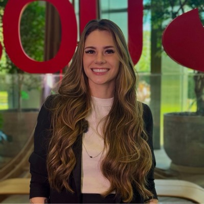 Gabriella Walkovics da Silva