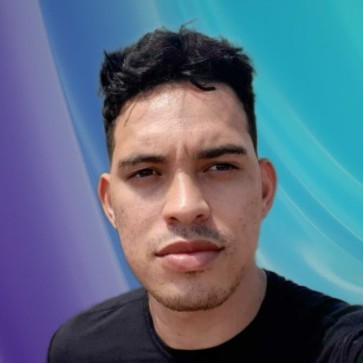 Guilherme Gomes
