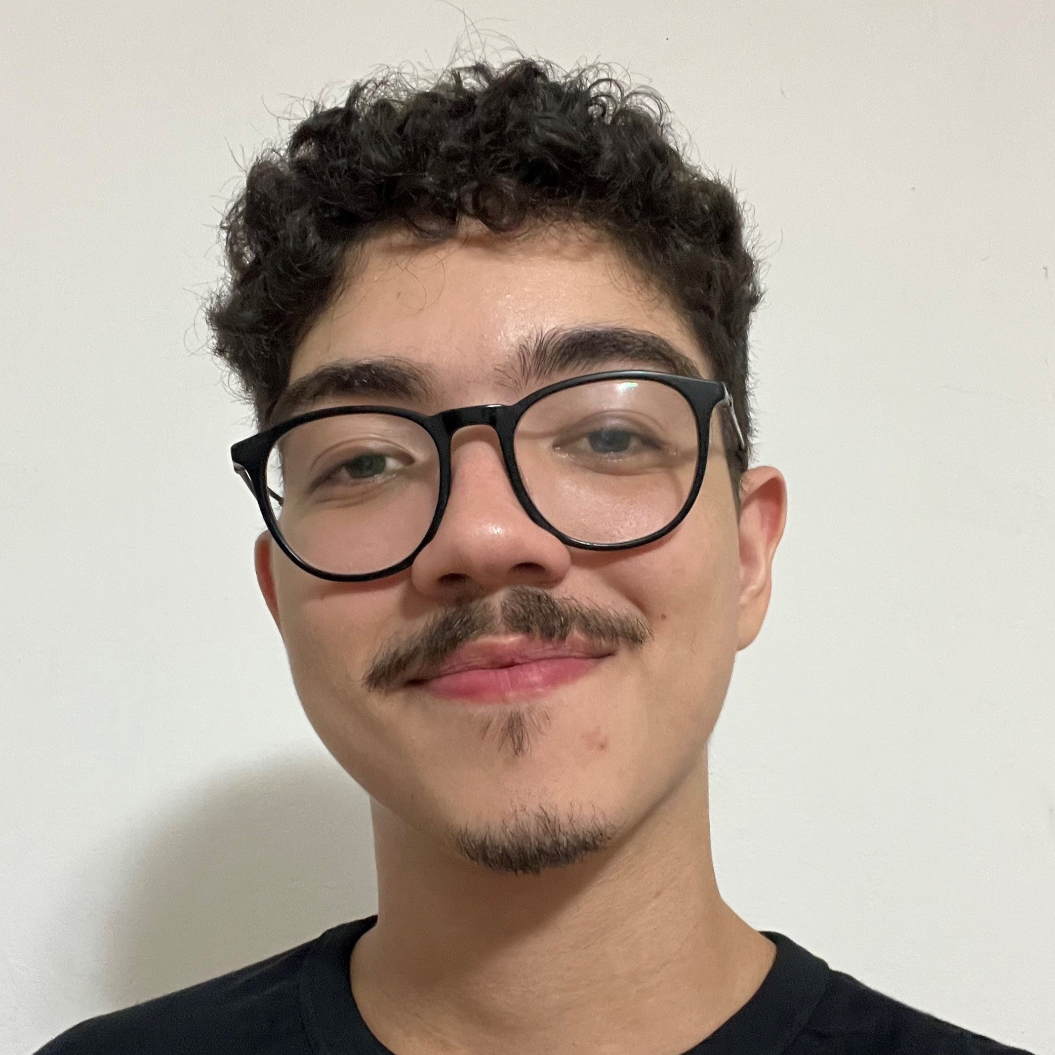 Foto de Guilherme Santos