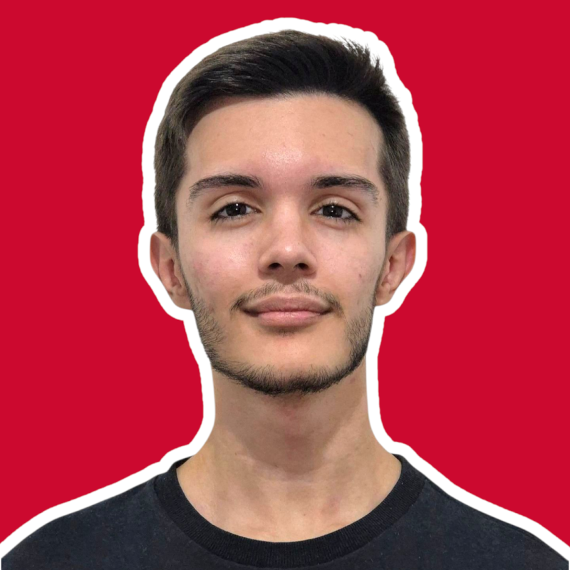 João Lucas Assunção