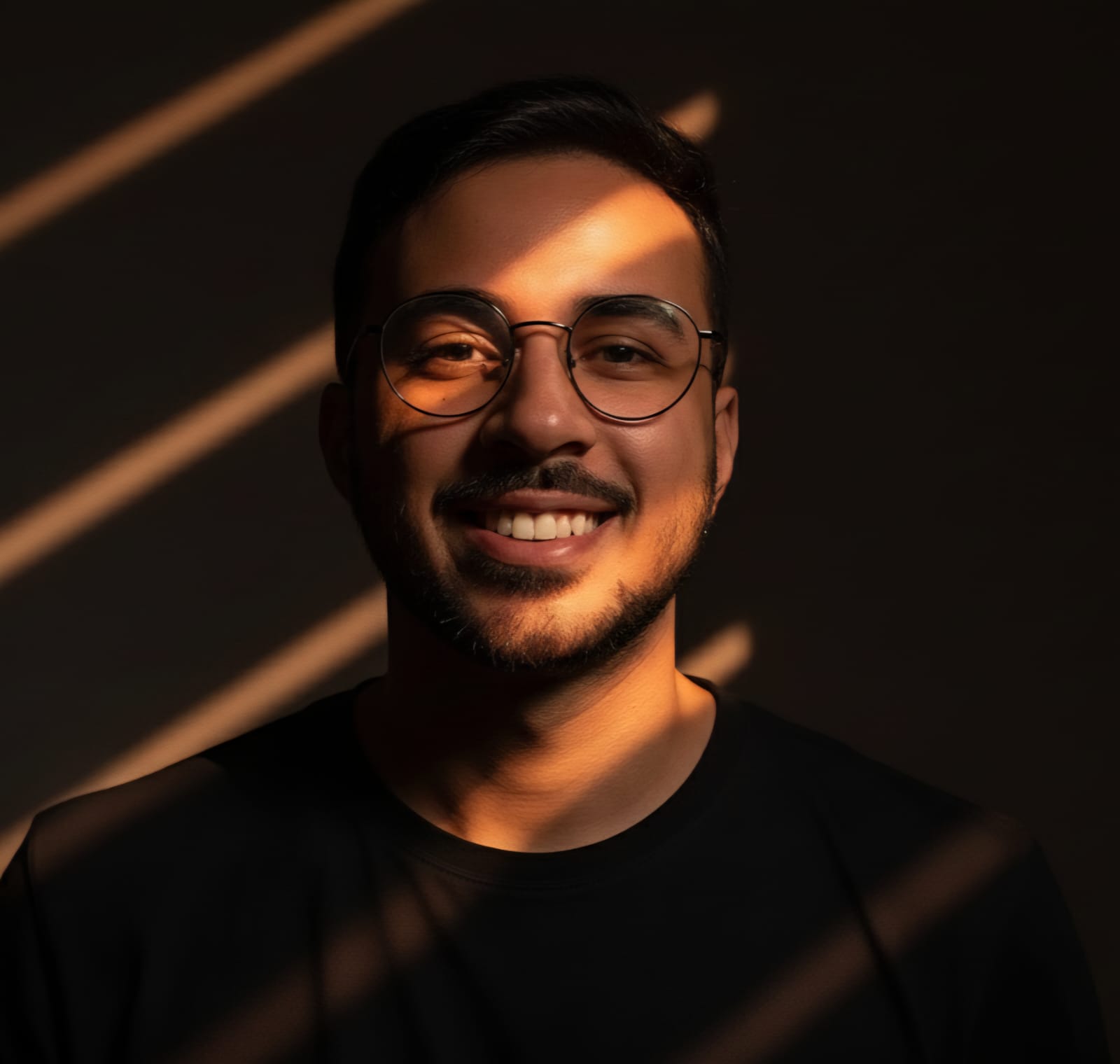 Foto de João Vitor da Silva