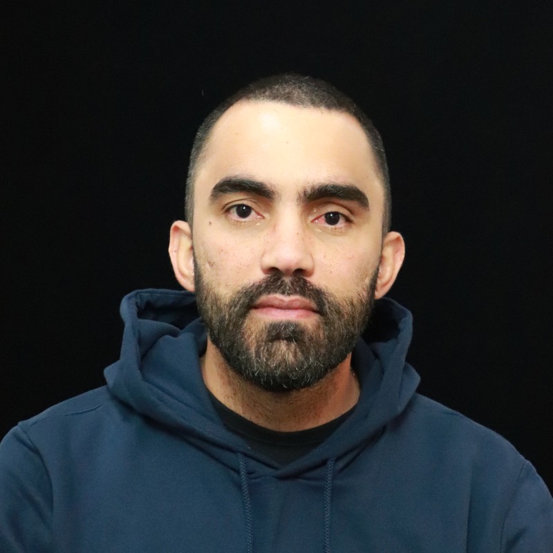 Joel Júnior