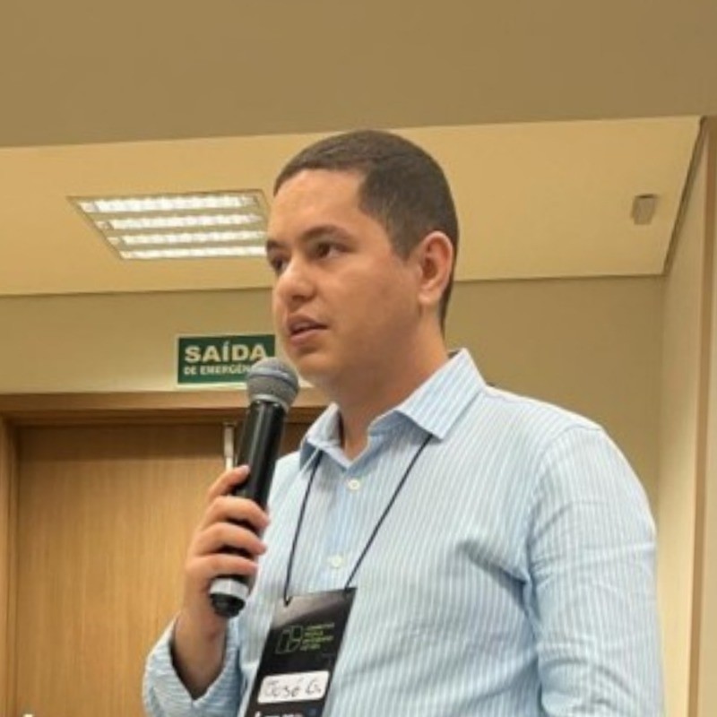Foto de Jose Goncalves de Figueiredo Junior