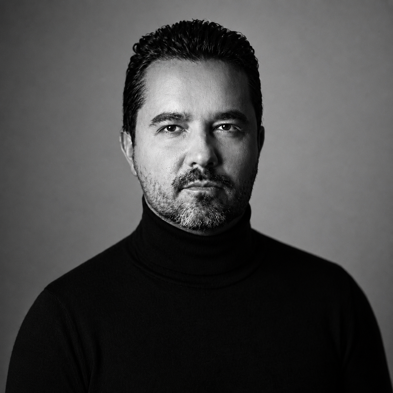 Juan Pablo D. Boeira 