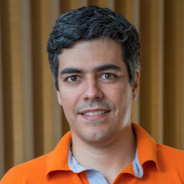 Foto de Juliano Dutra