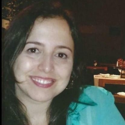 Karla Felice