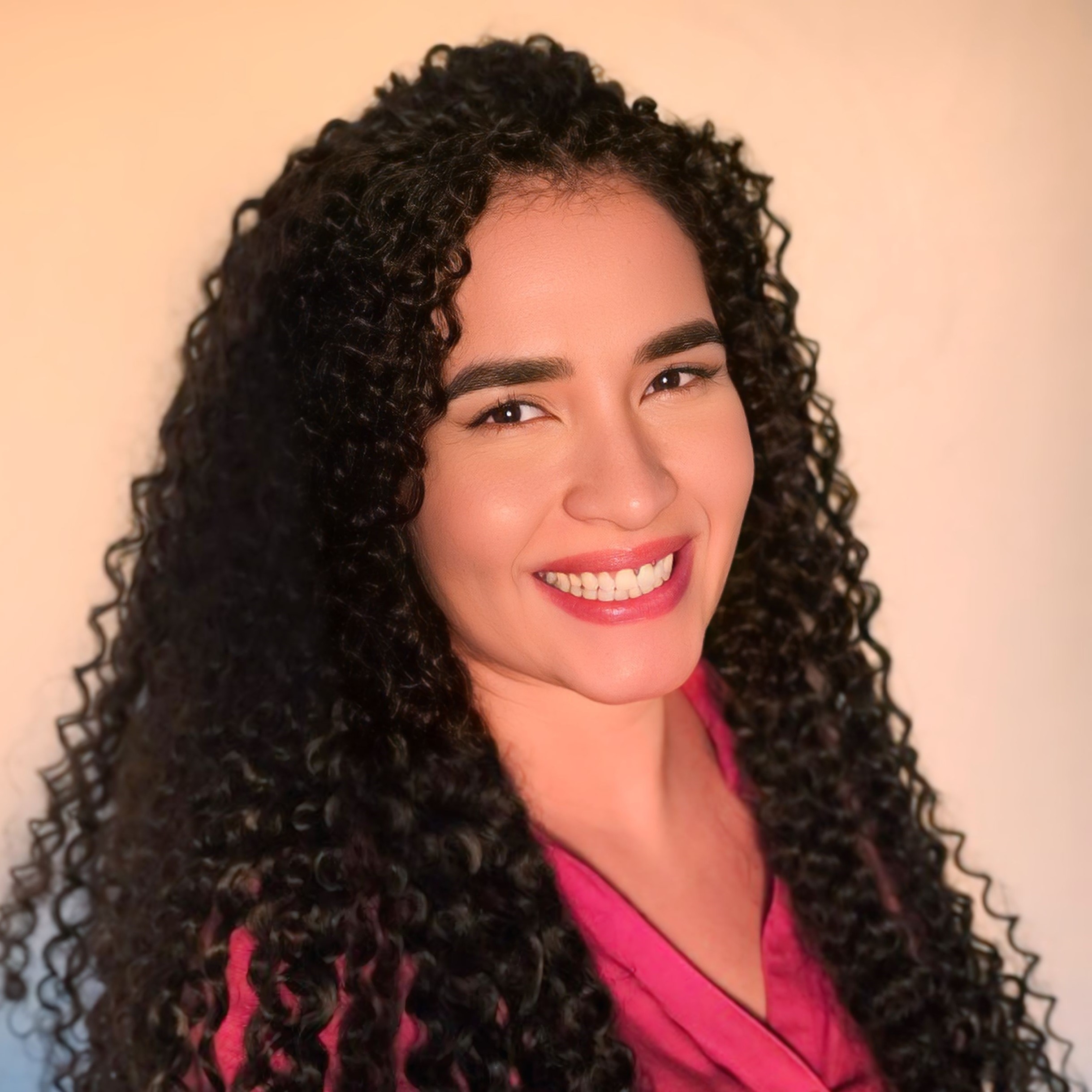 Lilian dos Santos Lima Ferreira