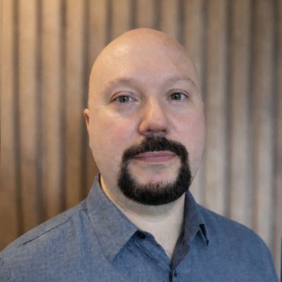 Foto de Leon Kulikowski