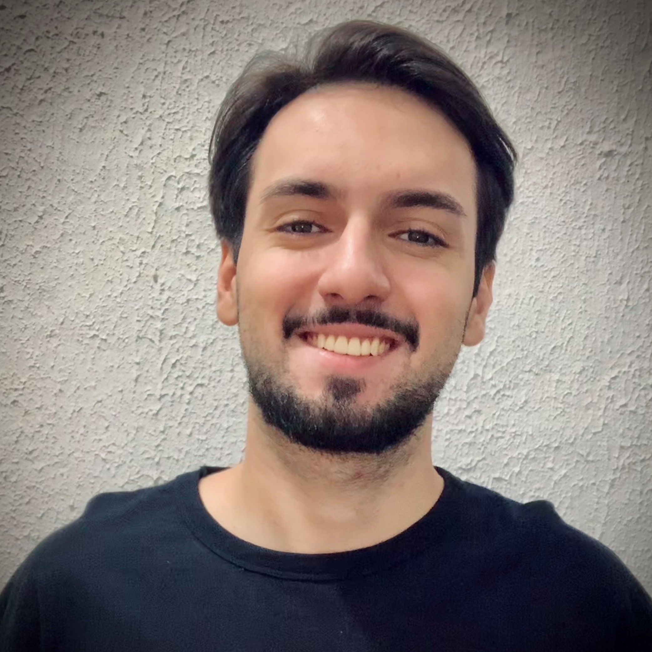 Foto de Leonardo Miranda