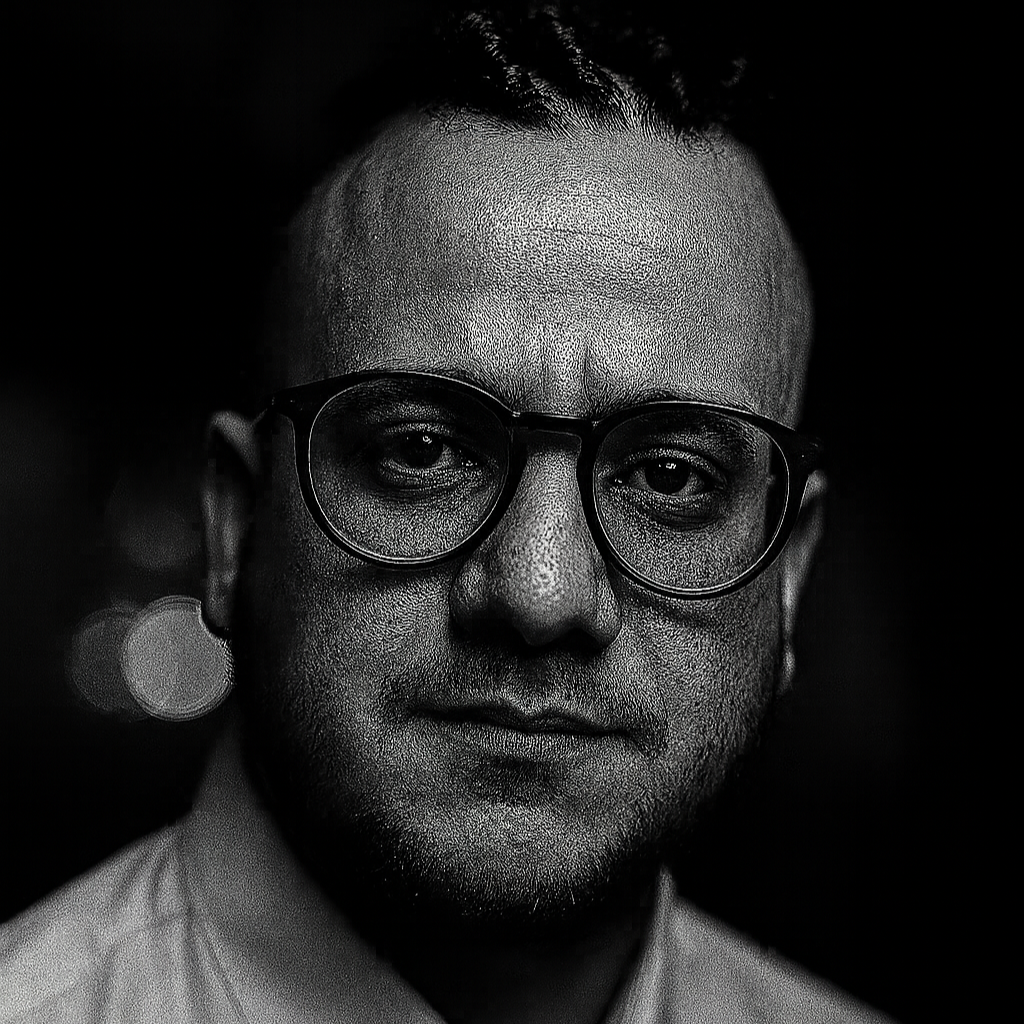 Leonardo Rifeli