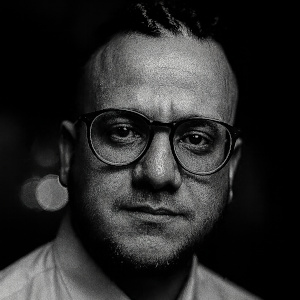 Leonardo Rifeli
