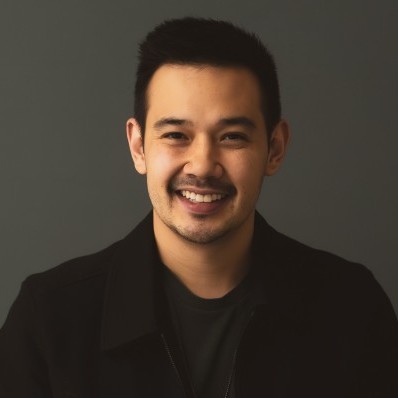 Lucas Leung