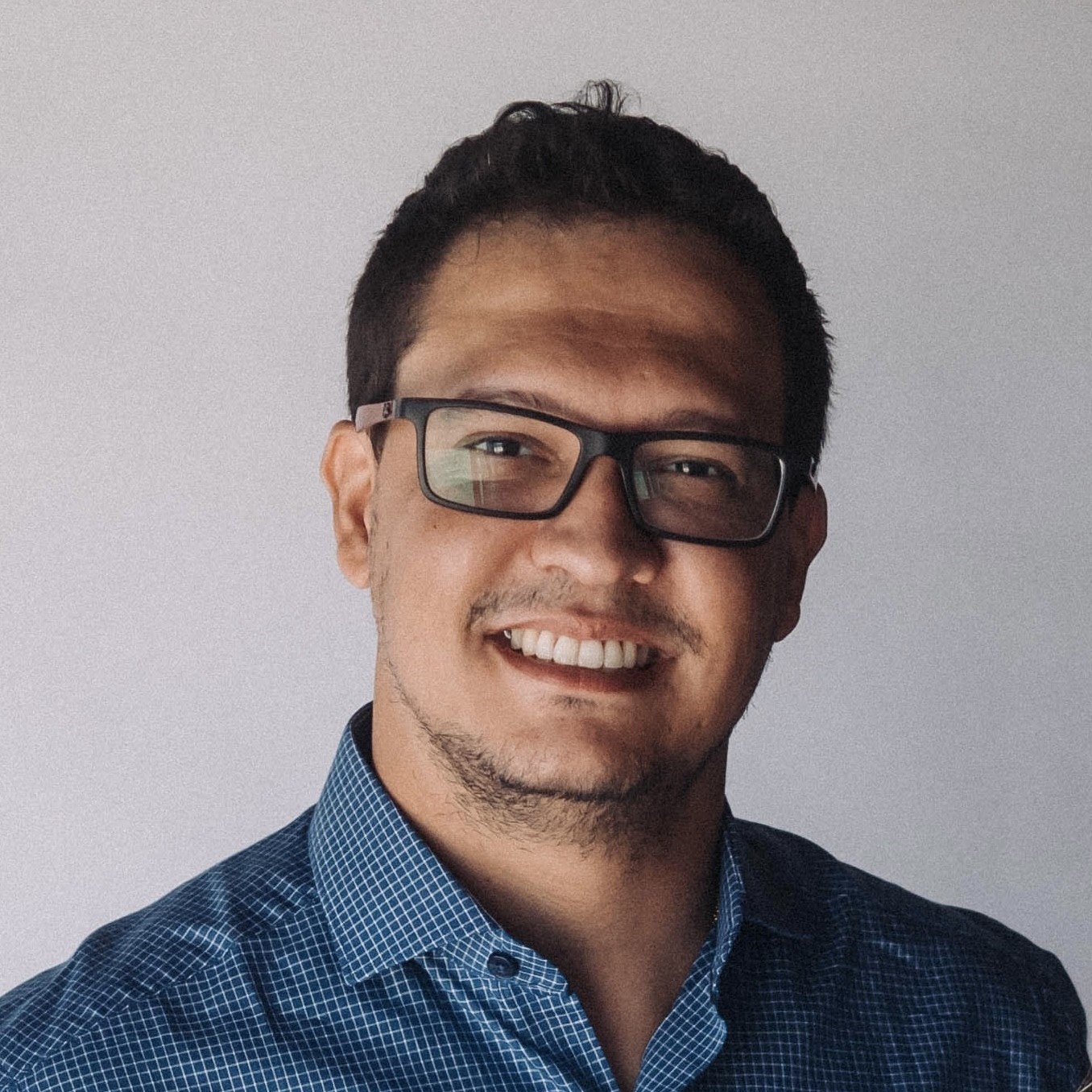 LUIZ CLAUDIO GARCIA SIQUEIRA