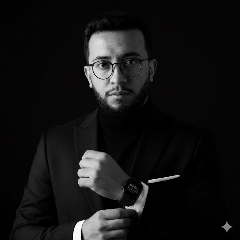 Foto de Luiz Leardine