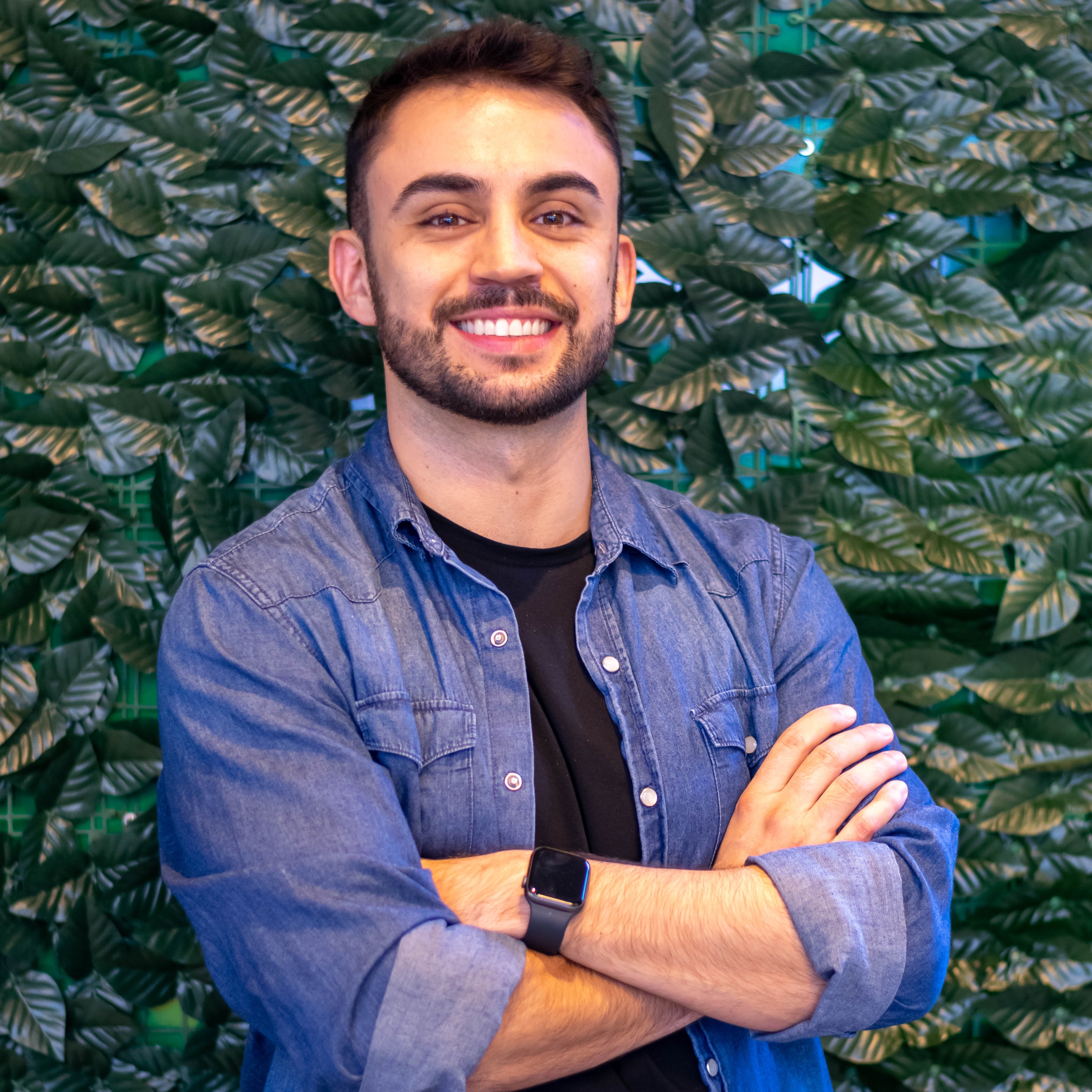 Foto de Lutiere Noetzold