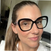 Marilia Capozzoli Liuanilho Guanilho Duarte Farias