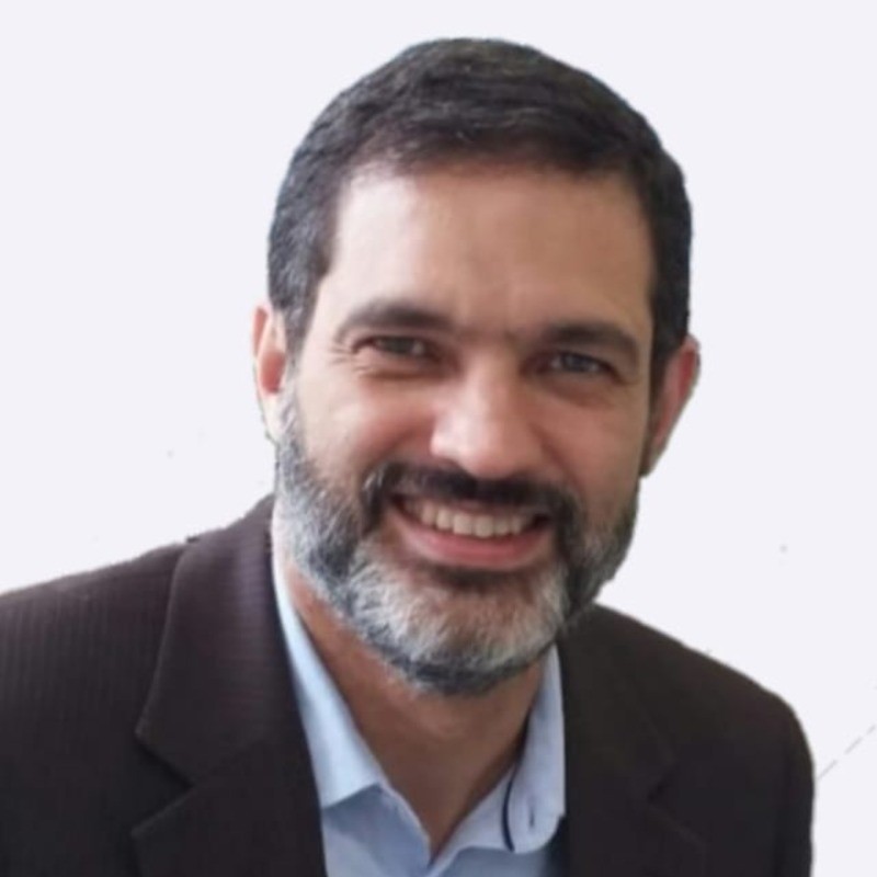 Marcelo Franco