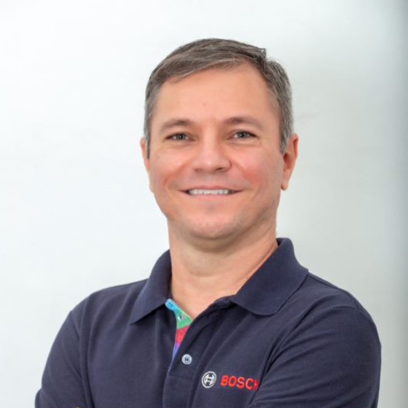 Marcelo Pacheco