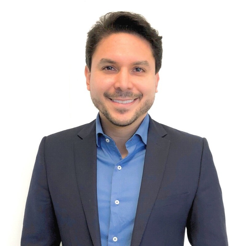 Foto de Marcos Buson