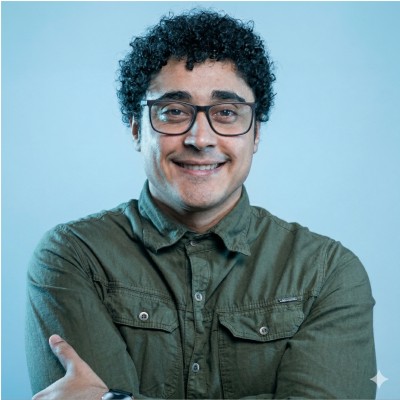 Foto de Michael Silva