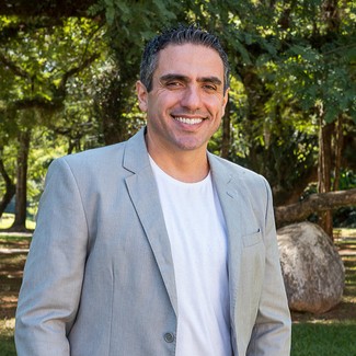 Foto de Nailson Costa