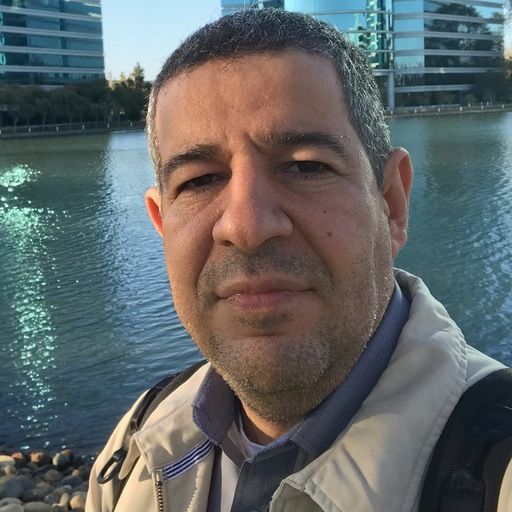 Foto de Raphael Correa Campelo