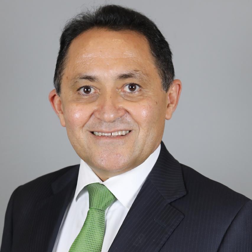 Foto de Rainério Rodrigues Leite